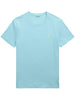 POLO RALPH LAUREN 710671438407