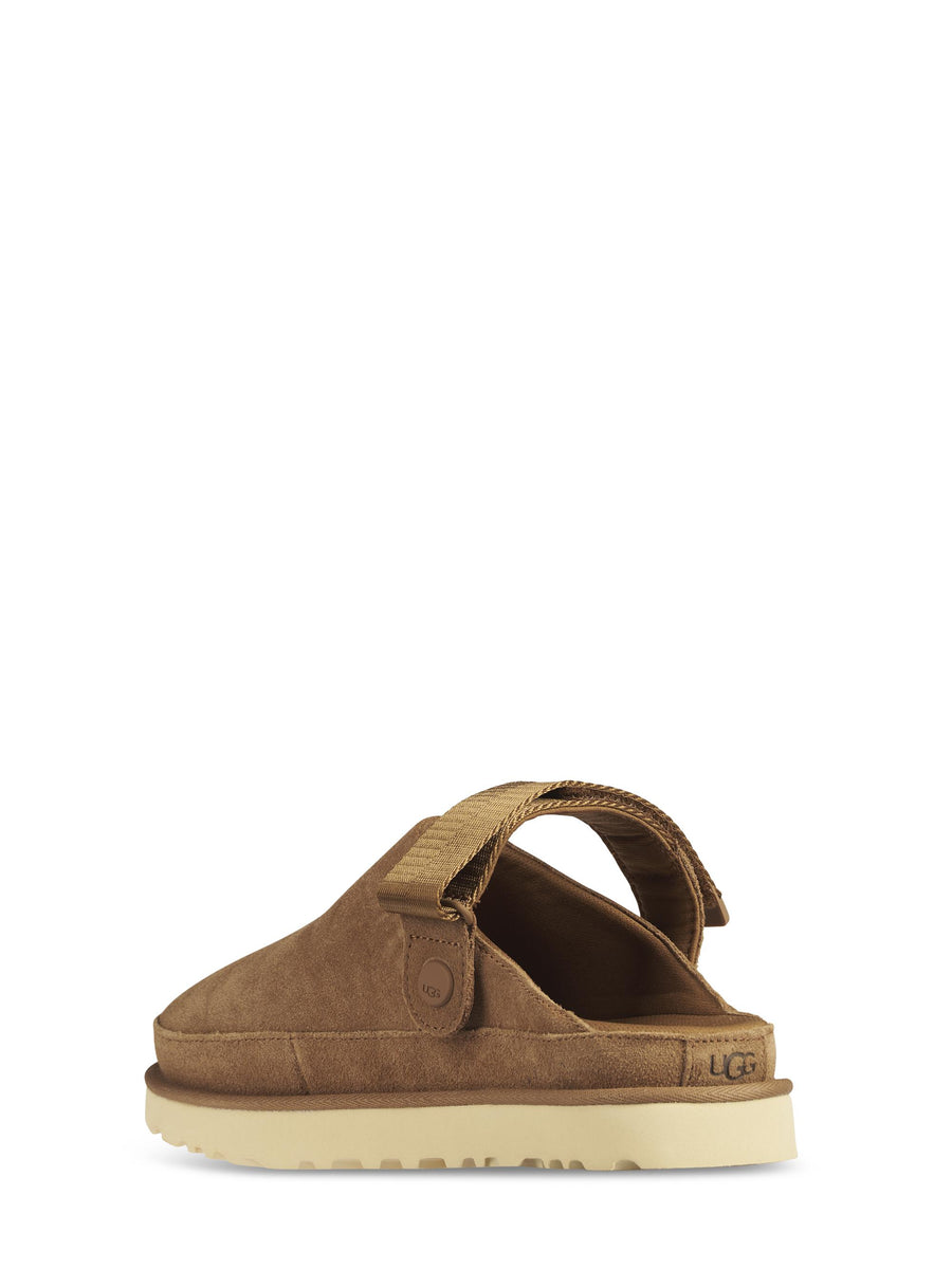  1138252-CHE  UGG 