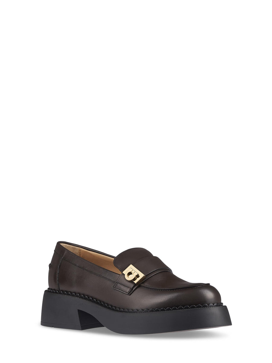  784738  FERRAGAMO 