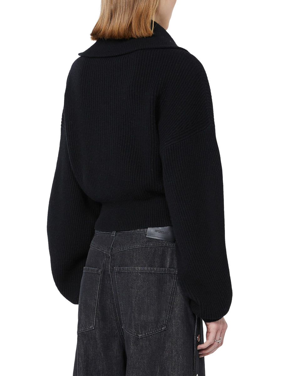  CALIPSO 005 MAXMARA SPORTMAX 