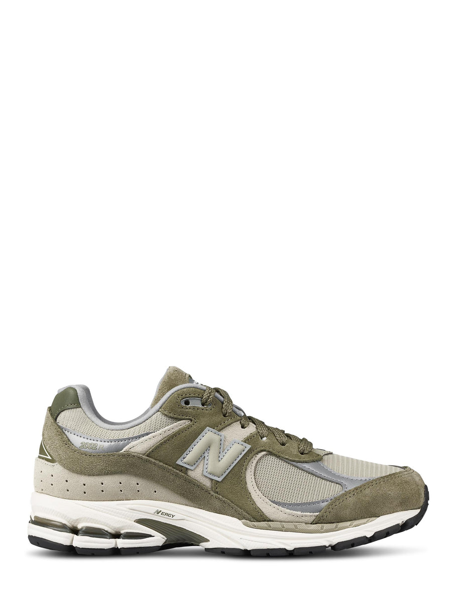NEW BALANCE U2002RCA