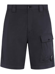 CP COMPANY 18CMBE111A006439G888