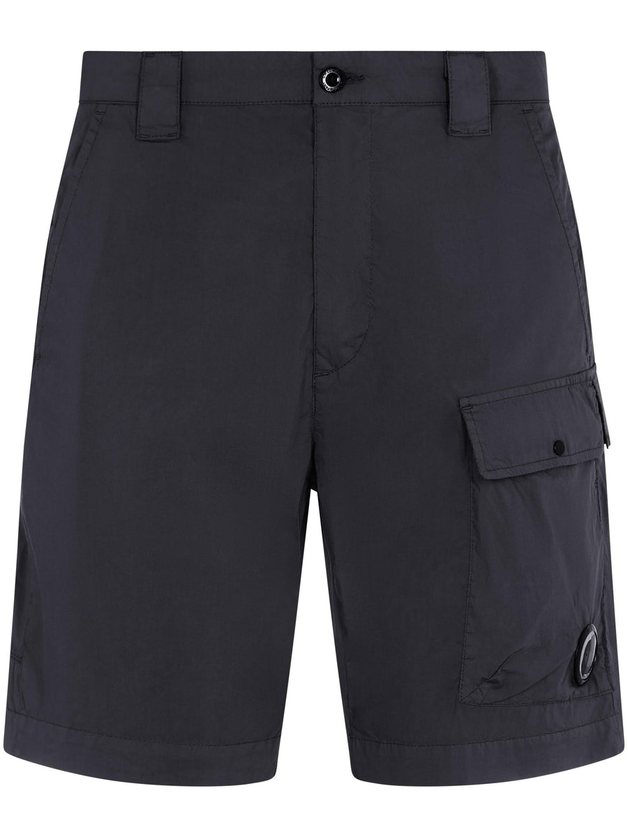 CP COMPANY 18CMBE111A006439G888