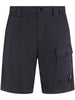 CP COMPANY 18CMBE111A006439G888