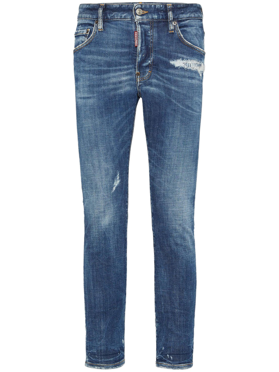  S74LB1729 S30872470 DSQUARED2 