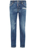  S74LB1729 S30872470 DSQUARED2 