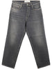 GOLDEN GOOSE GMP01186P00099490100