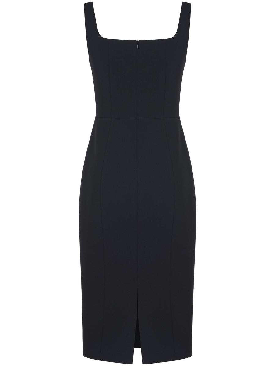  ETRURIA 001 MAXMARA STUDIO 