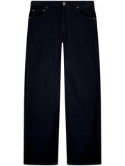 DP835 VS0030BM5W899 DONDUP 