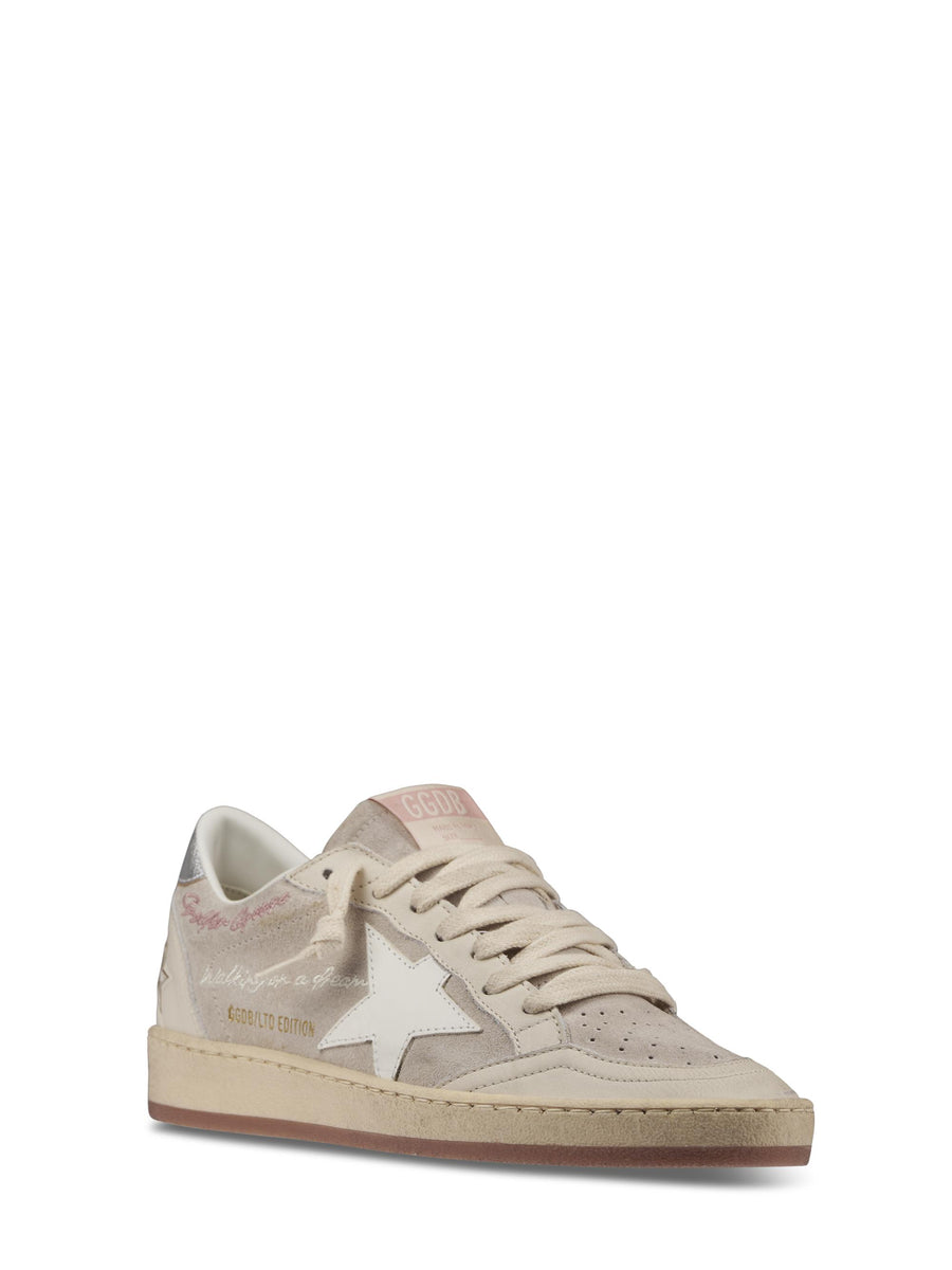 GOLDEN GOOSE GWF00117F00685160573