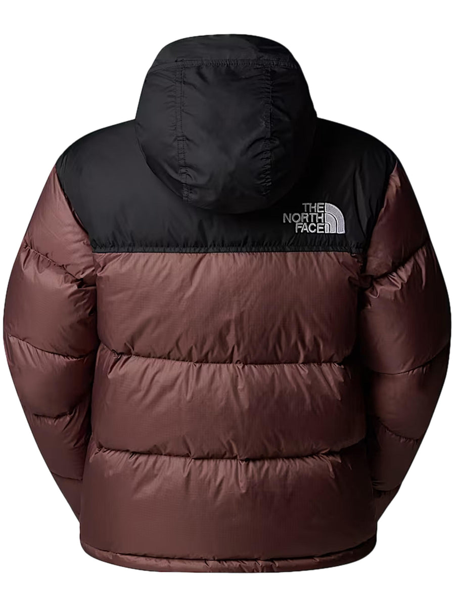 W 1996 RETRO NUPTSE JACKET NF0A3XEO CAI1 THE NORTH FACE 