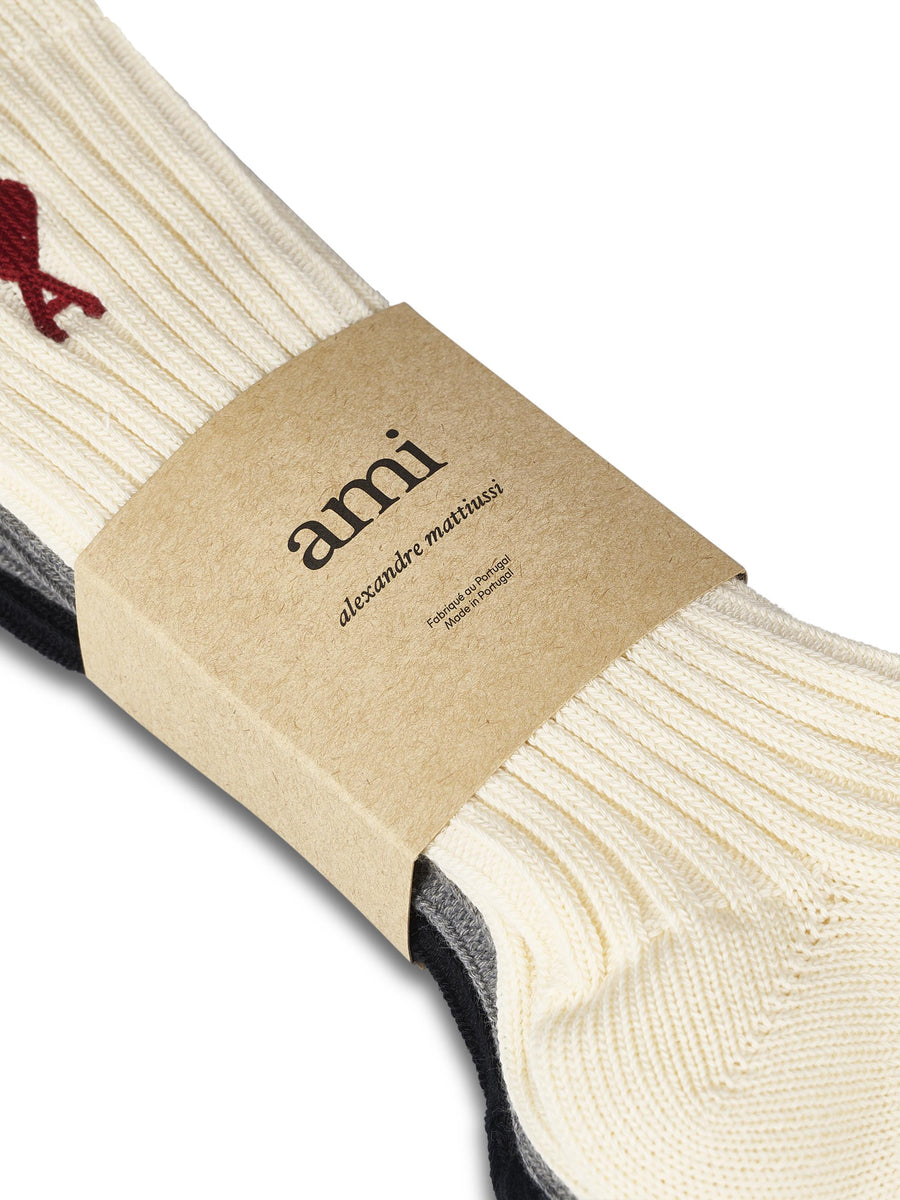  BFUSC003 379971 AMI PARIS 