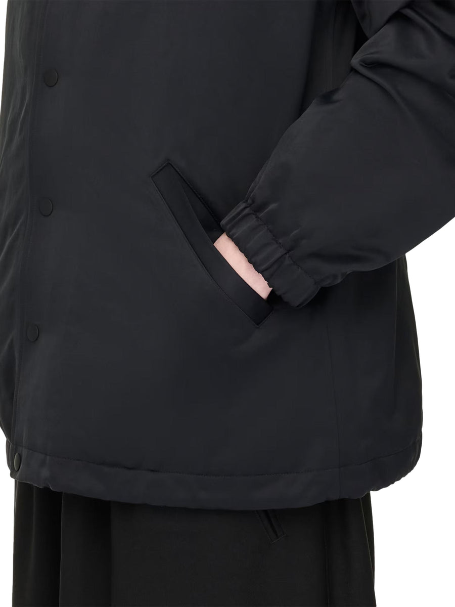  JW4626 BLACK ADIDAS Y-3 