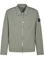 STONE ISLAND K1S154100094S0026V0055