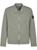 STONE ISLAND K1S154100094S0026V0055