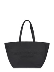  20224T02T 001 ALEXANDER WANG 