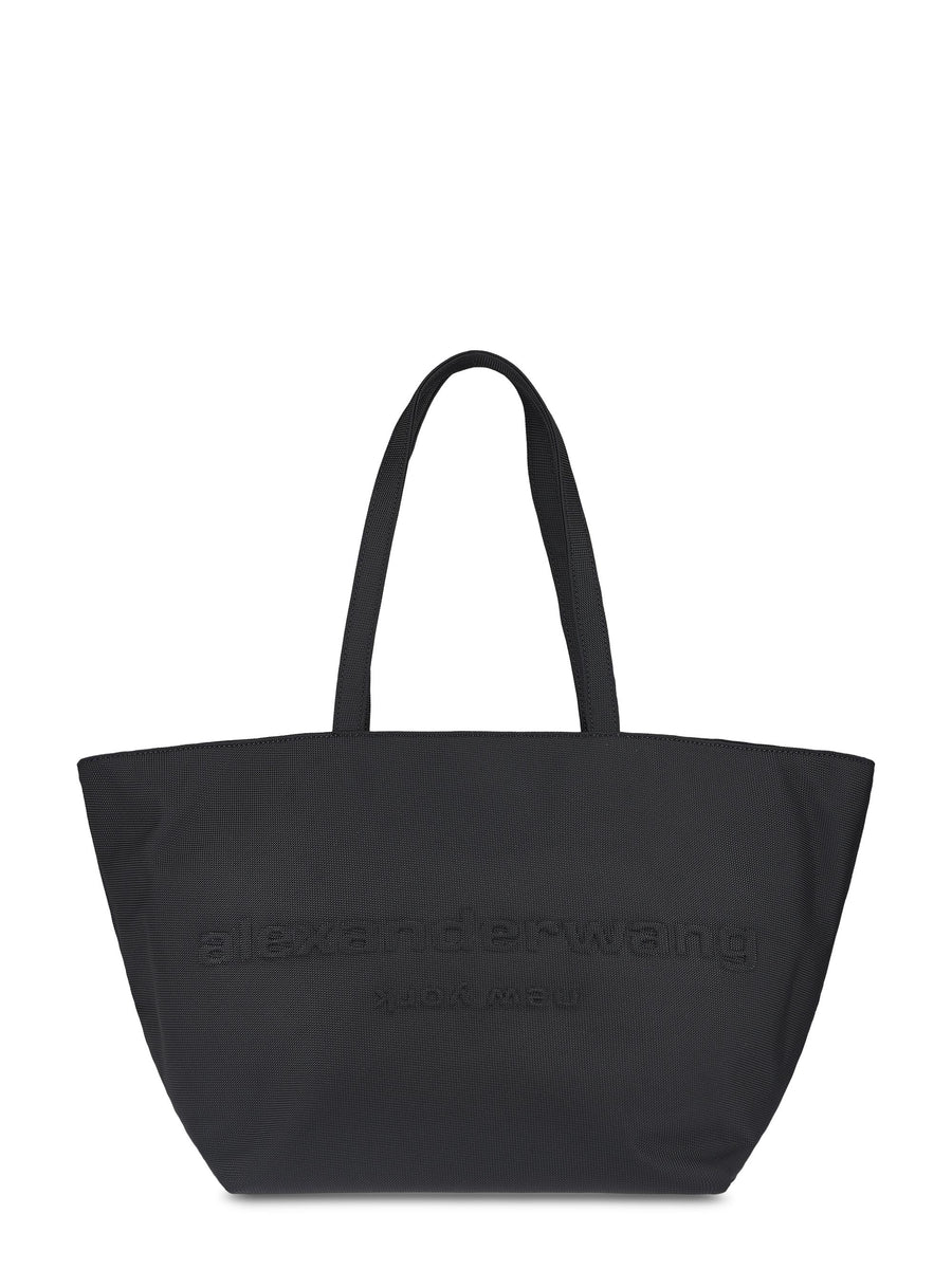  20224T02T 001 ALEXANDER WANG 