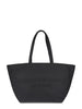  20224T02T 001 ALEXANDER WANG 