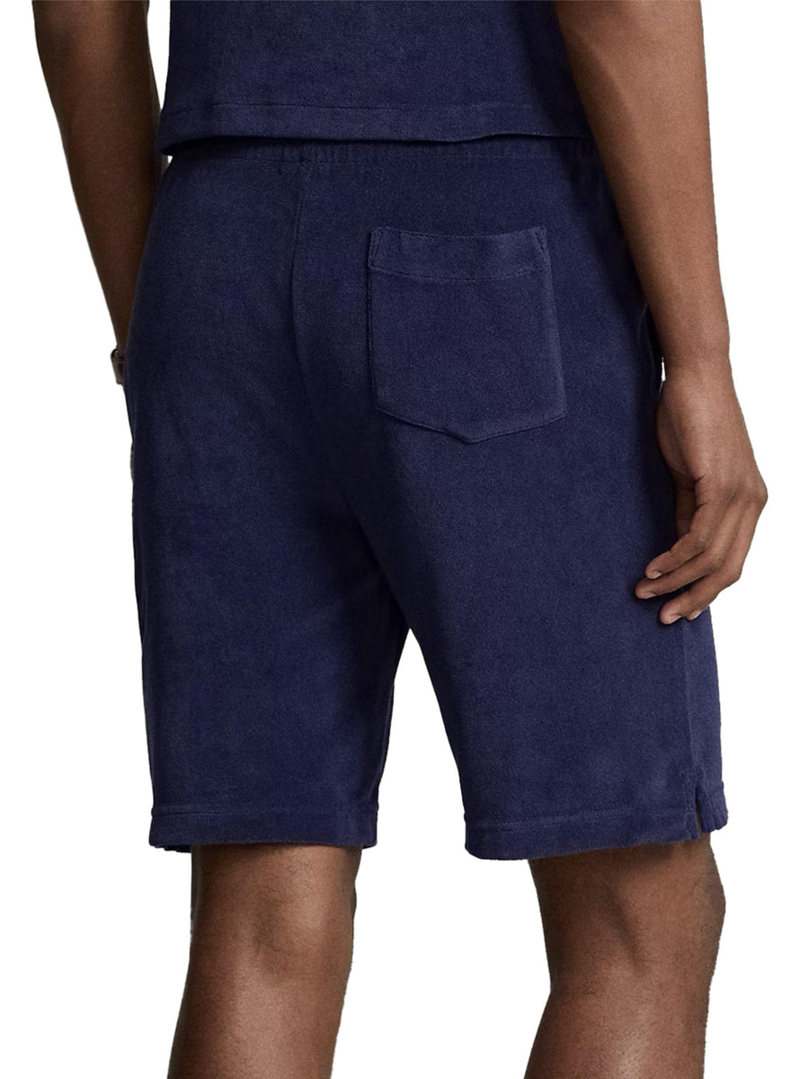 POLO RALPH LAUREN 710901046003