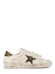  GMF00667 F00755510502 GOLDEN GOOSE 