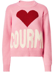 KYLA BIG COURMA KYLA002 03585I MC2 SAINT BARTH 