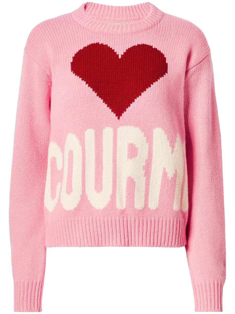 KYLA BIG COURMA KYLA002 03585I MC2 SAINT BARTH 