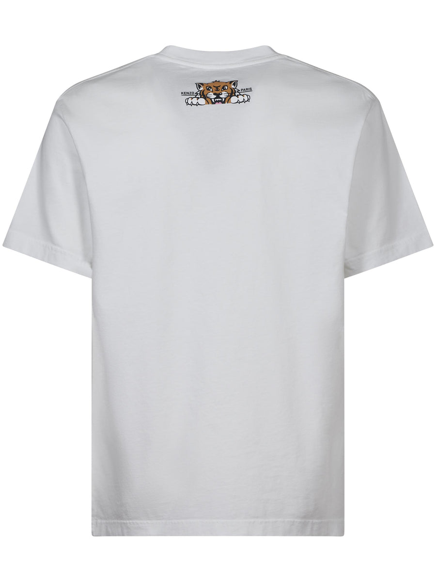  FF55TS5334SG 02 KENZO 