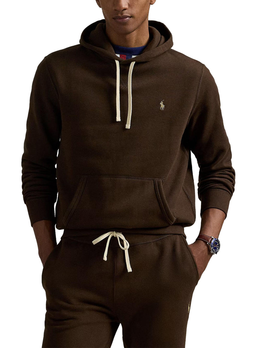  710766778 108 POLO RALPH LAUREN 