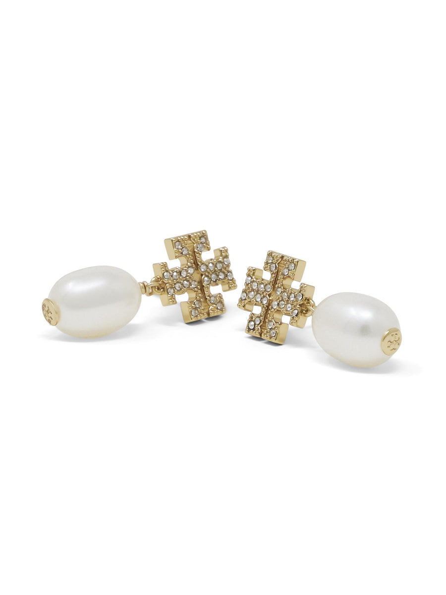  60525 137 TORY BURCH 
