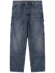  I035797 014L CARHARTT WIP 