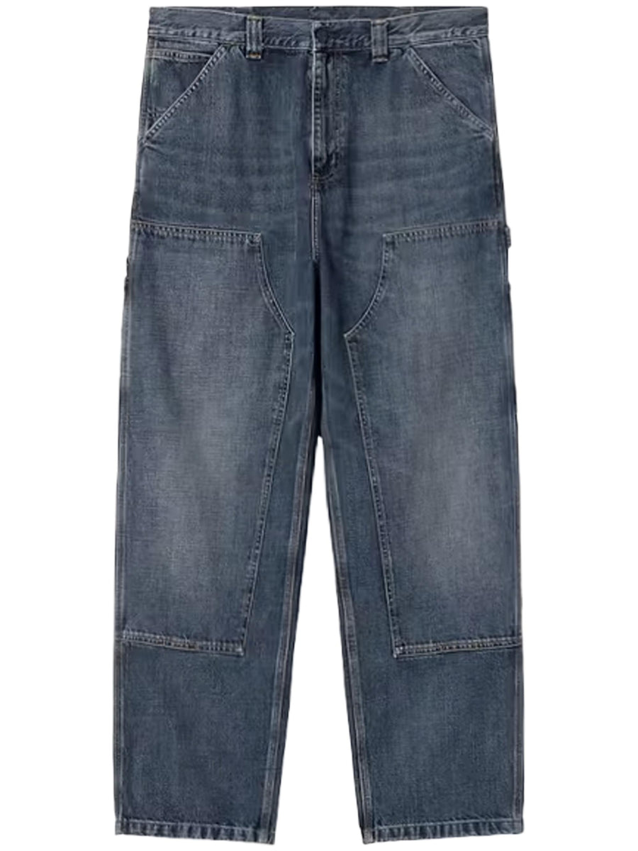  I035797 014L CARHARTT WIP 