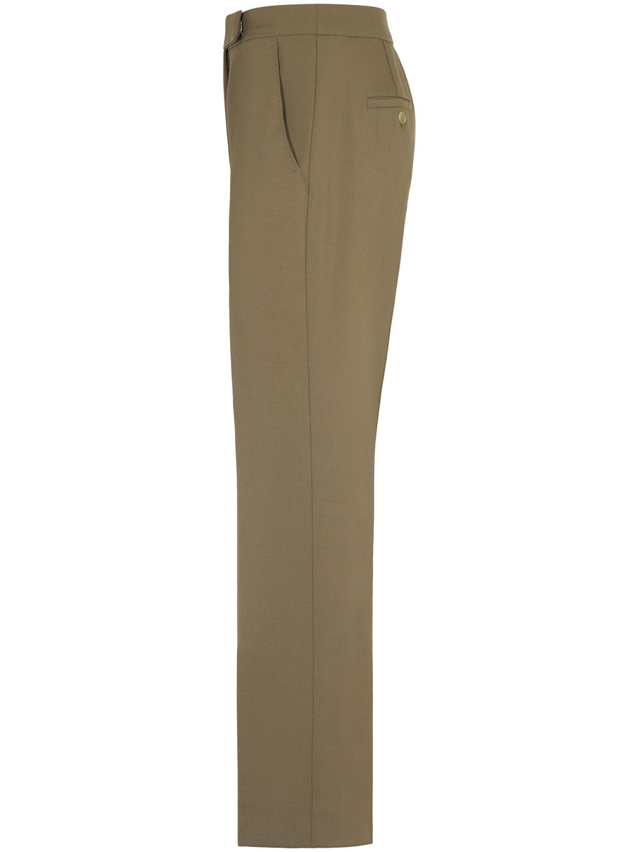 CIRO 003 MAXMARA 