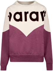  23PSW0006FA-A1M08E ECRY MARANT ETOILE 