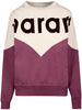  23PSW0006FA-A1M08E ECRY MARANT ETOILE 