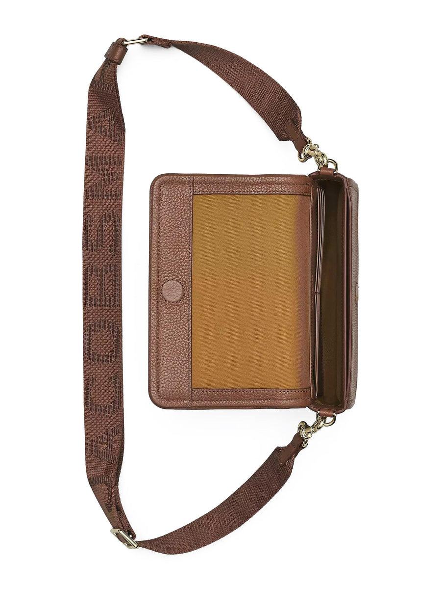 THE MINI BAG 2S4SMN080S02 212 MARC JACOBS 