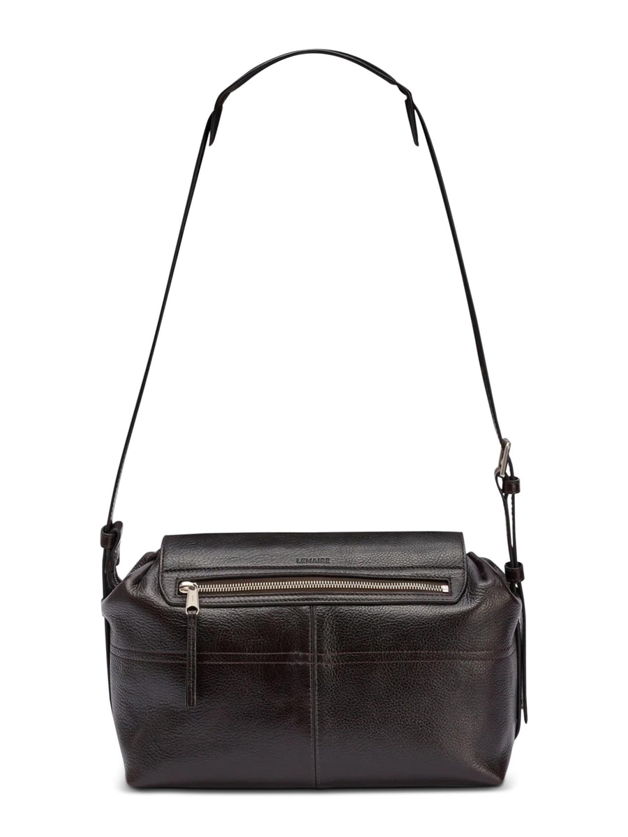 MEDIUM GEAR BAG BG0096 LL0067BR495 LEMAIRE 