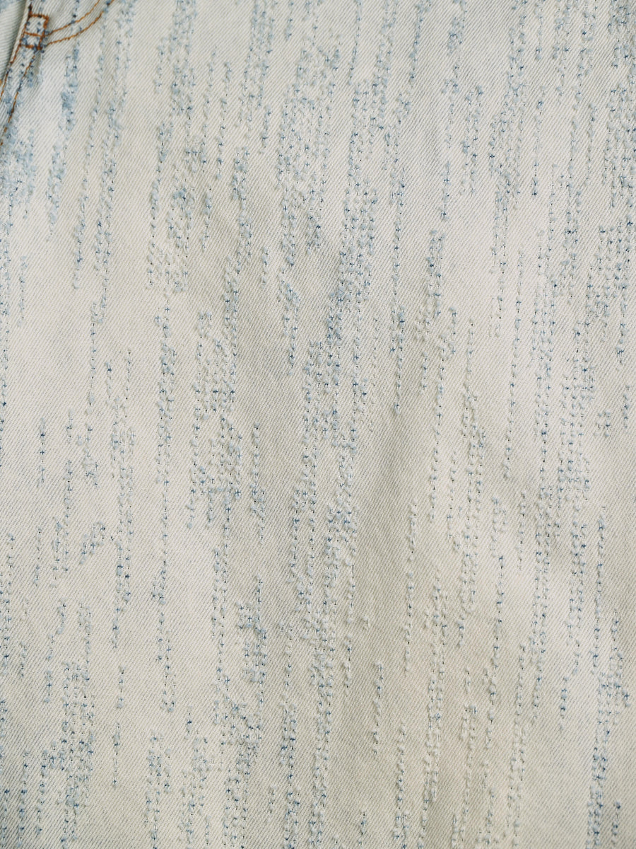 MSGM 3840MB23125708584