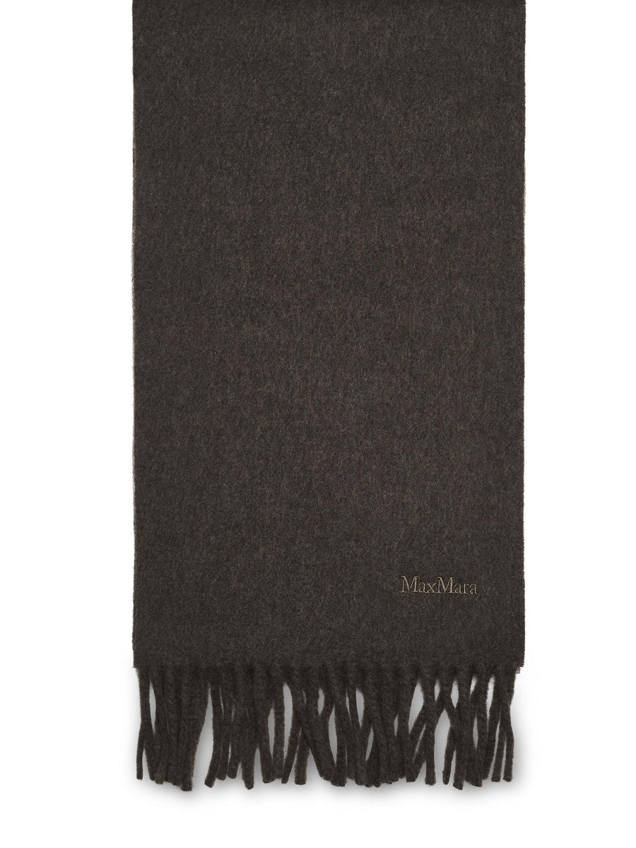  SCILLI 001 MAXMARA 