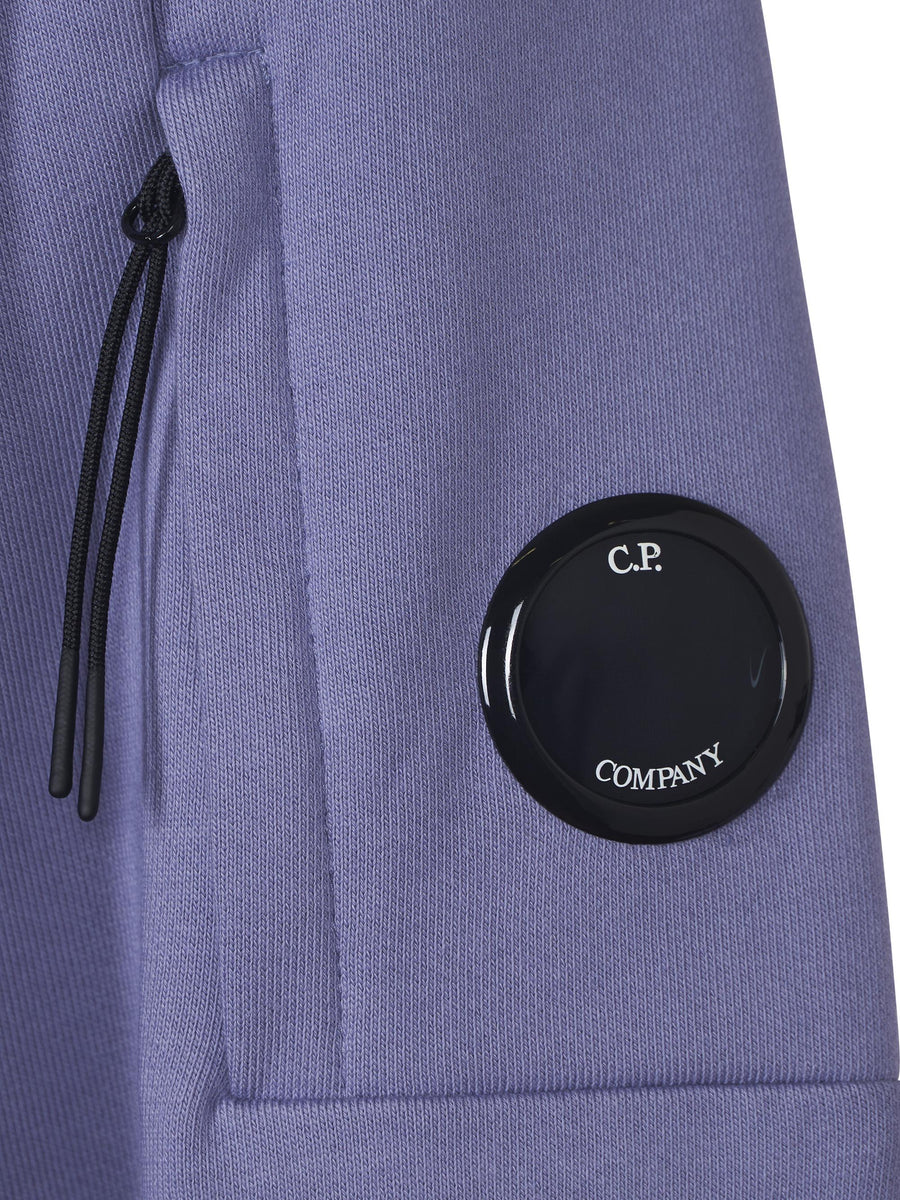  18CMSS023A005086W 774 CP COMPANY 