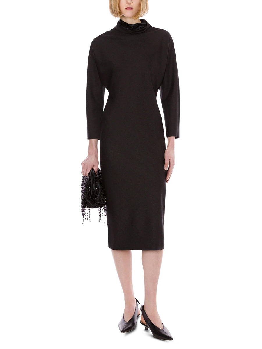  0411 66351509 ALBERTA FERRETTI 