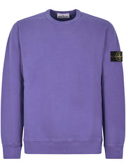  K2S156100028S0A20 V0047 STONE ISLAND 