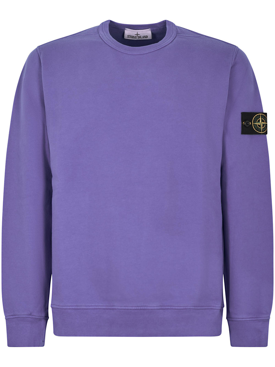  K2S156100028S0A20 V0047 STONE ISLAND 