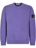  K2S156100028S0A20 V0047 STONE ISLAND 