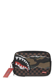 SPRAYGROUND 910B6042NSZ