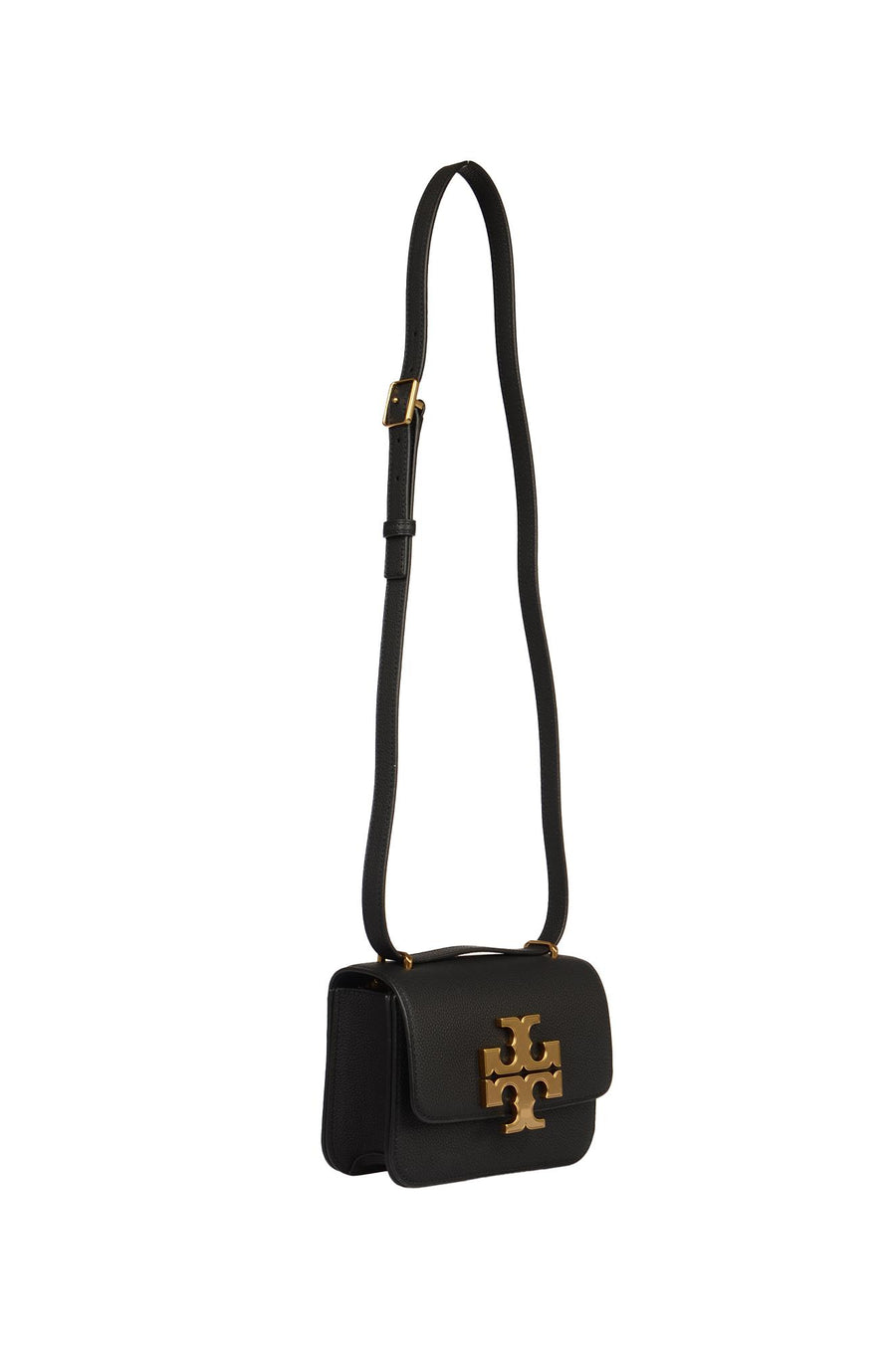 TORY BURCH 155671001