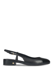  40R4PLFP1L 001 MICHAEL KORS 