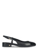  40R4PLFP1L 001 MICHAEL KORS 