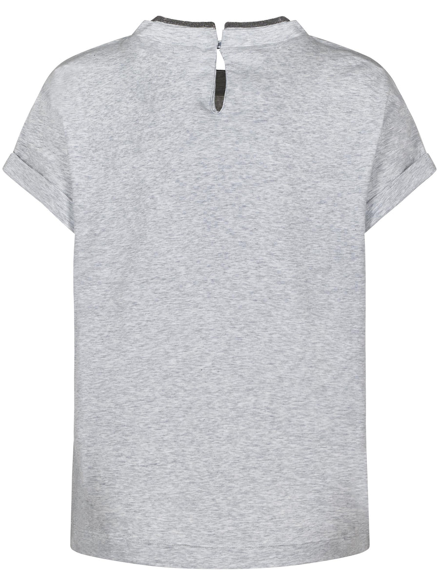  M0T18BD200 C8003 BRUNELLO CUCINELLI 