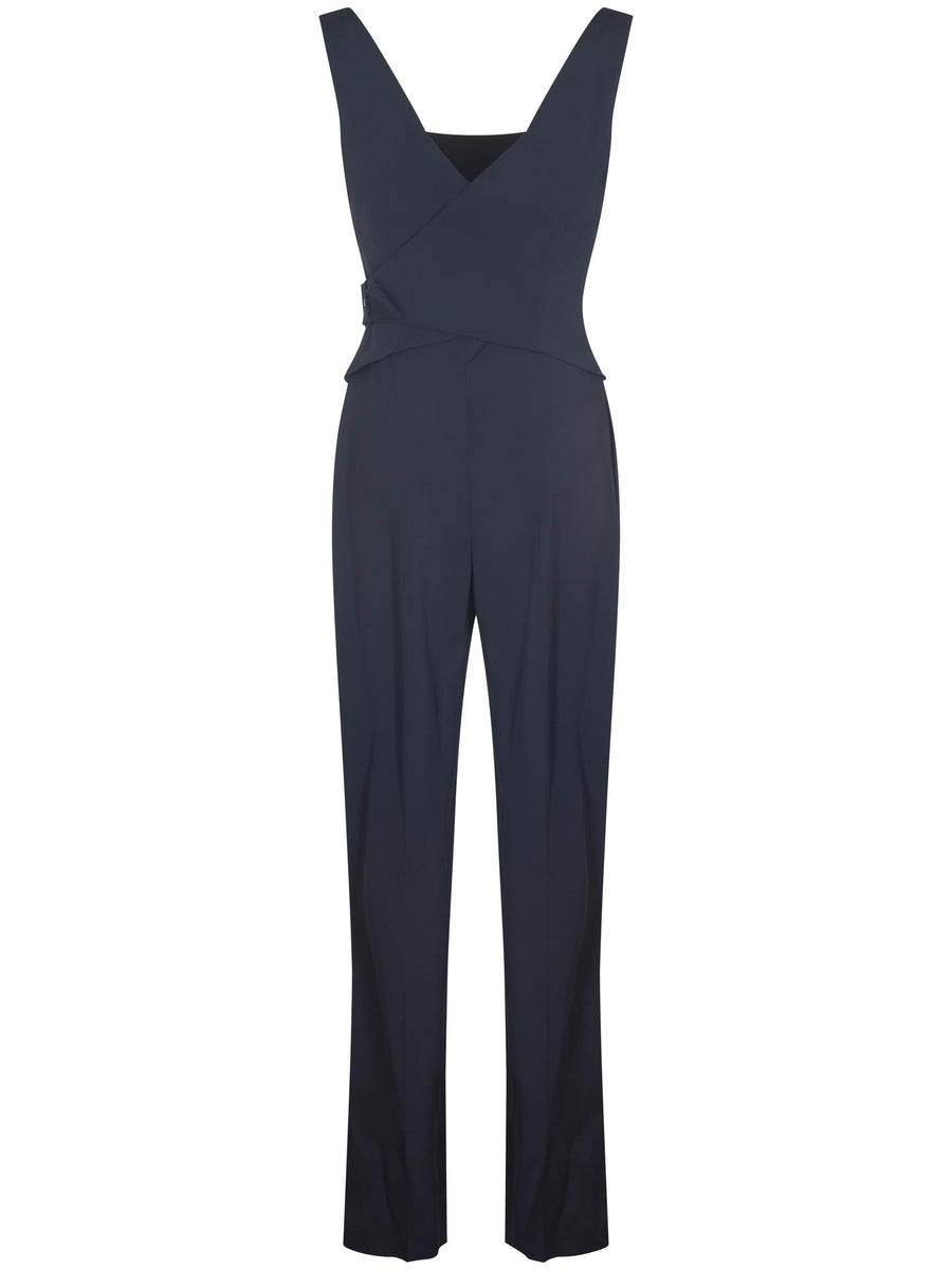  0436 16180510 ALBERTA FERRETTI 