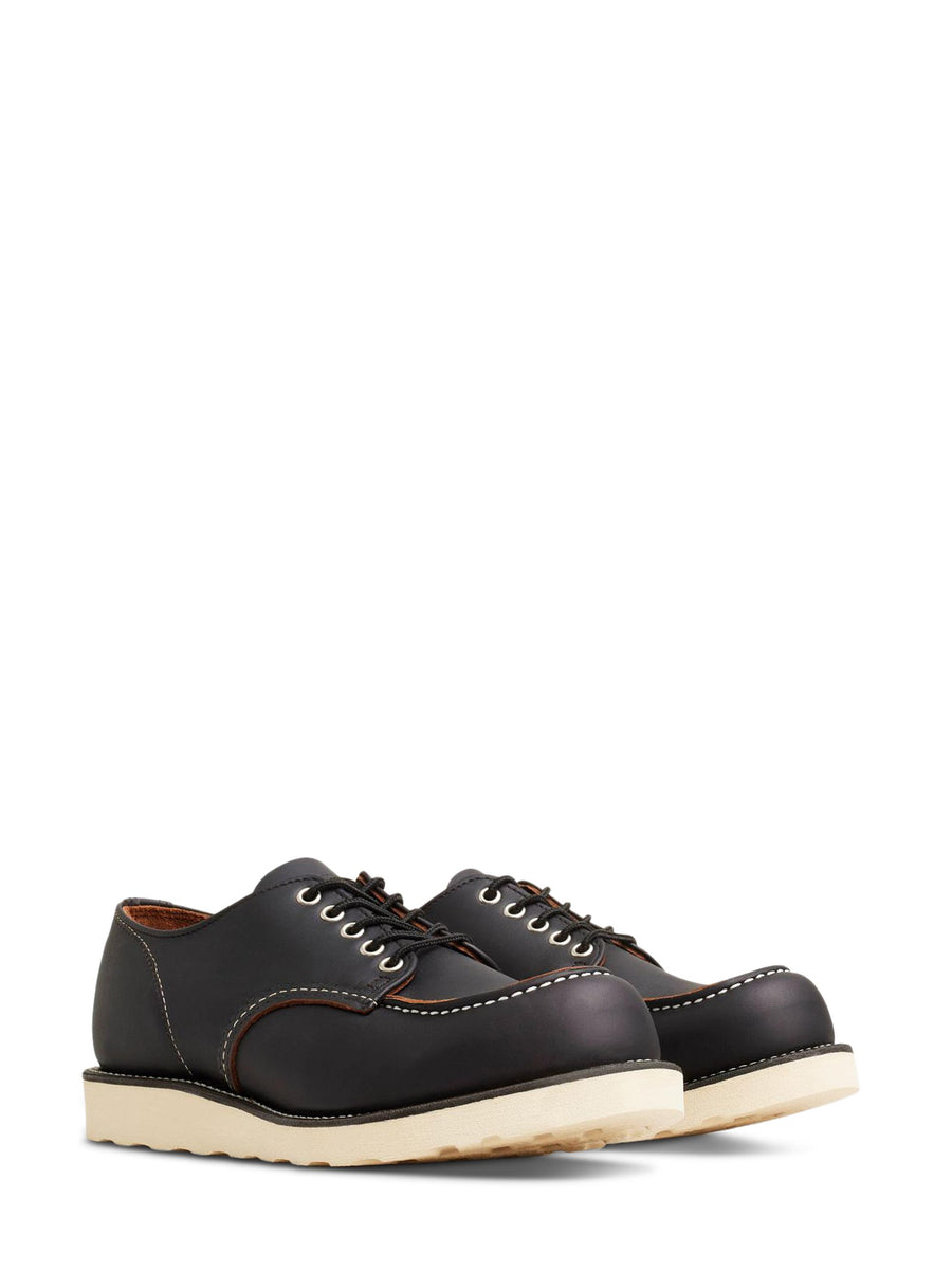 SHOP MOC OXFORD 8090  RED WING 